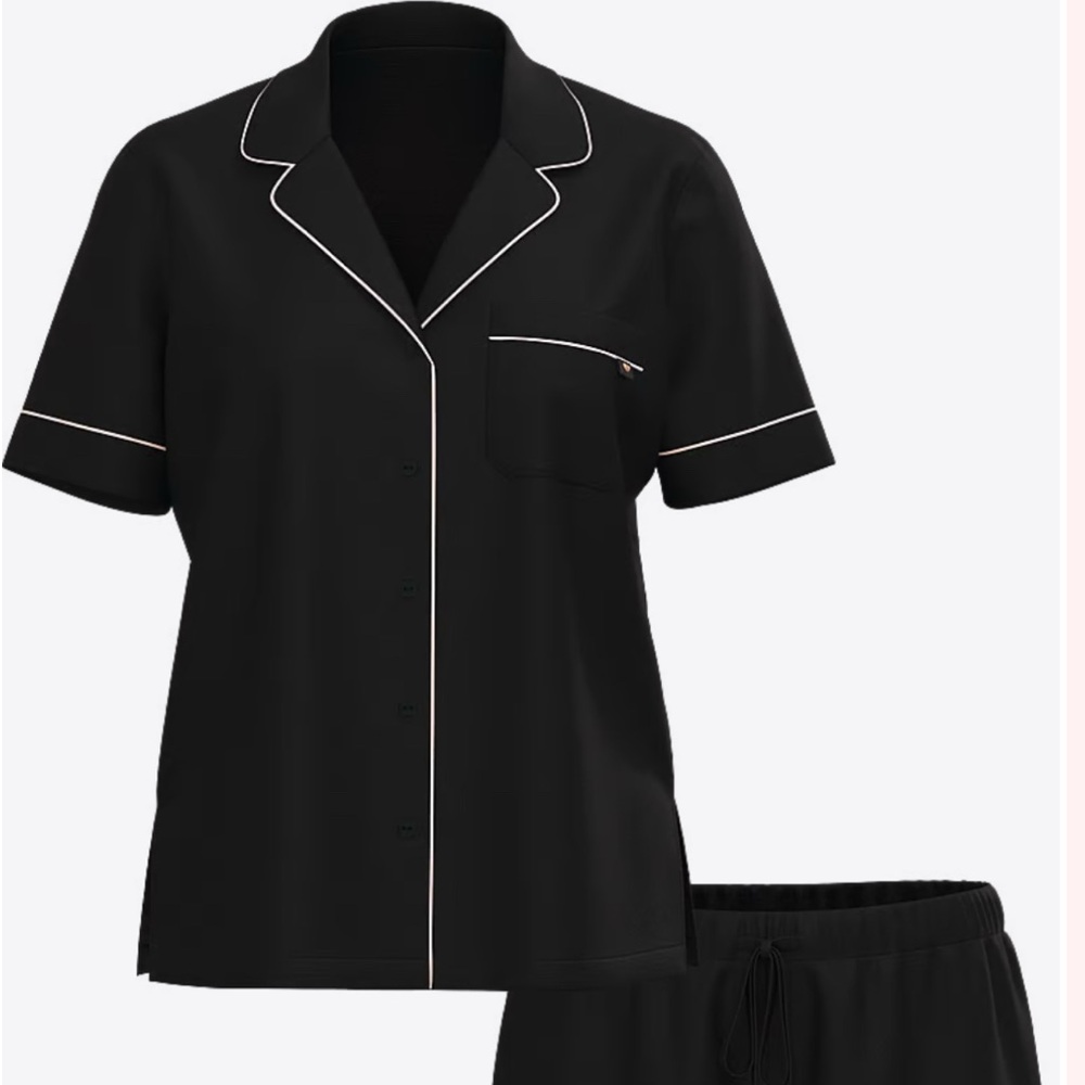 VICTORIA’S SECRET PIJAMA
